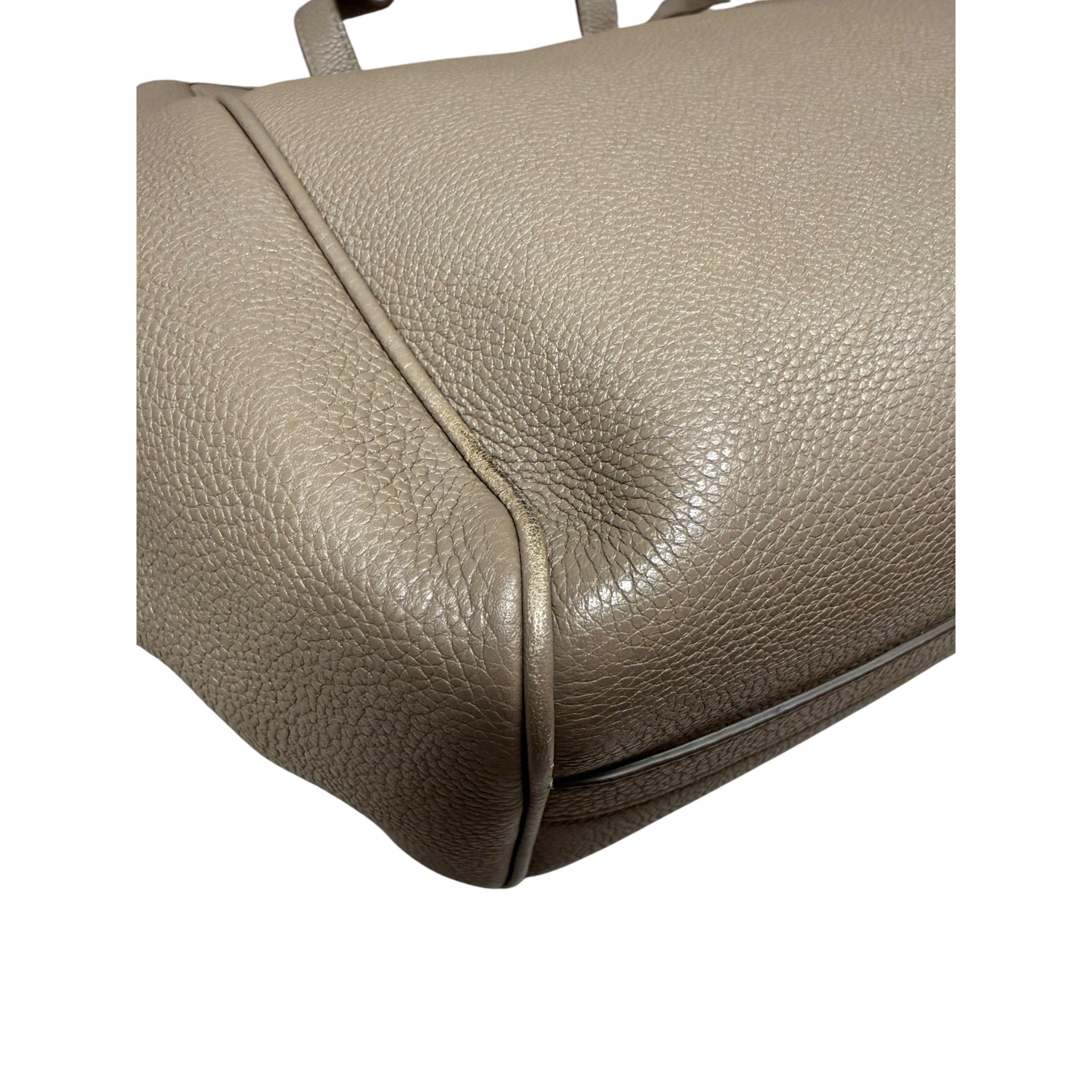 CELINE TOTE SHOPPER CON TRACOLLA