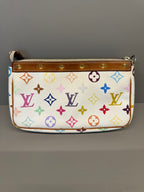 LOUIS VUITTON ACCESSOIRES