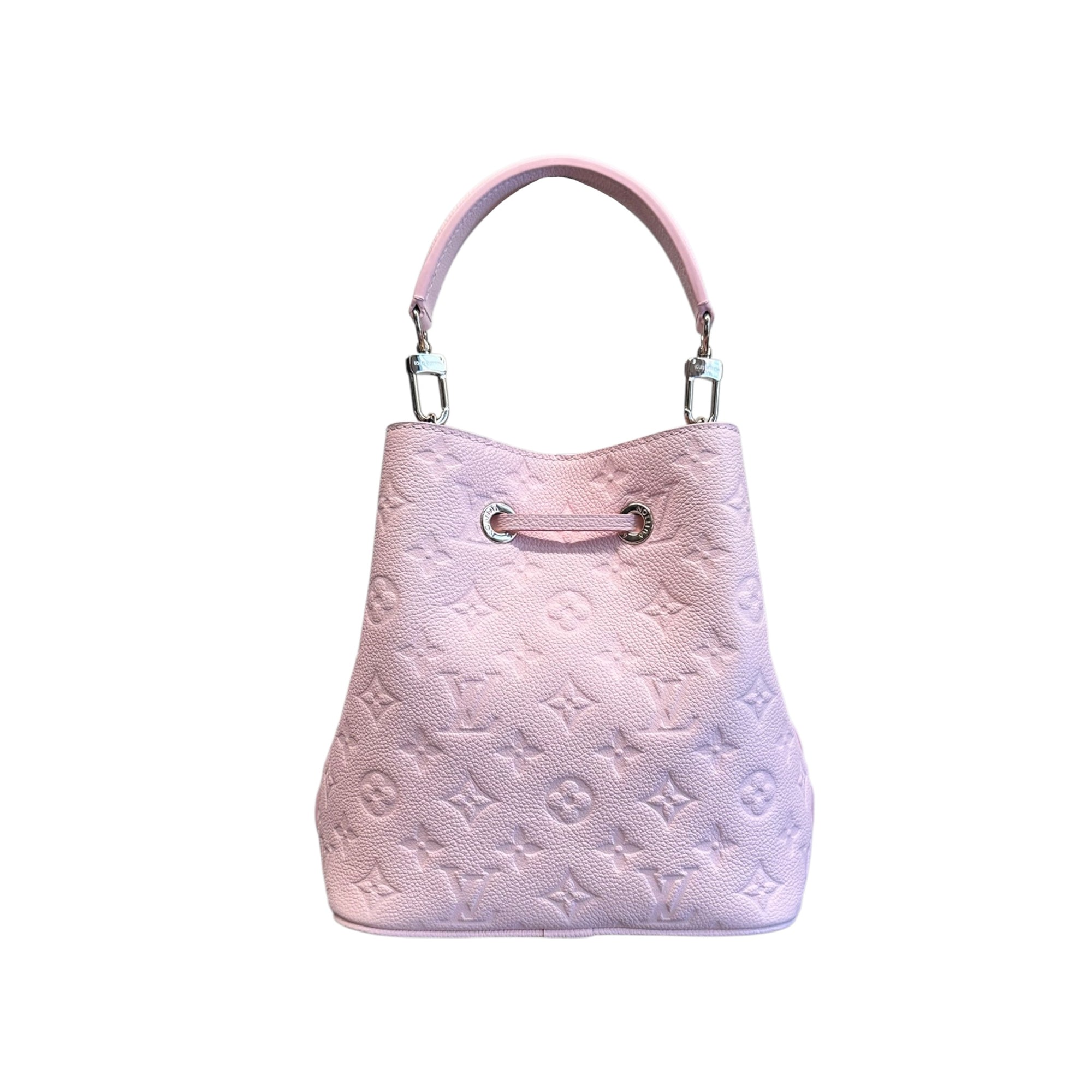 LOUIS VUITTON NÉONOÉ