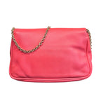 FENDI FENDISTA POCHETTE