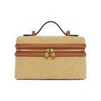 Bottega Veneta Vanity Bang Bang