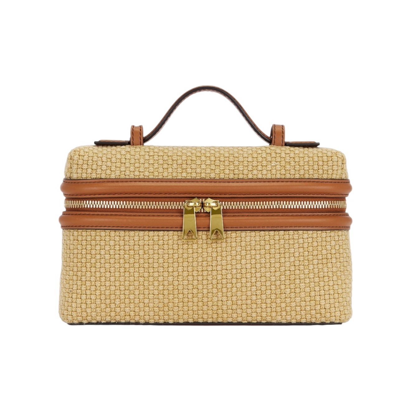 Bottega Veneta Vanity Bang Bang