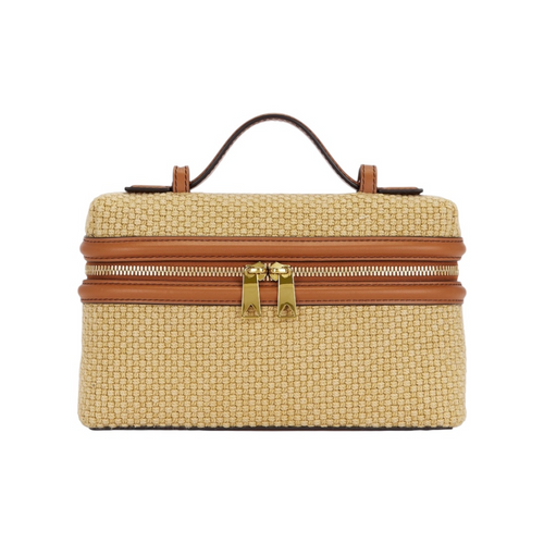 Bottega Veneta Vanity Bang Bang