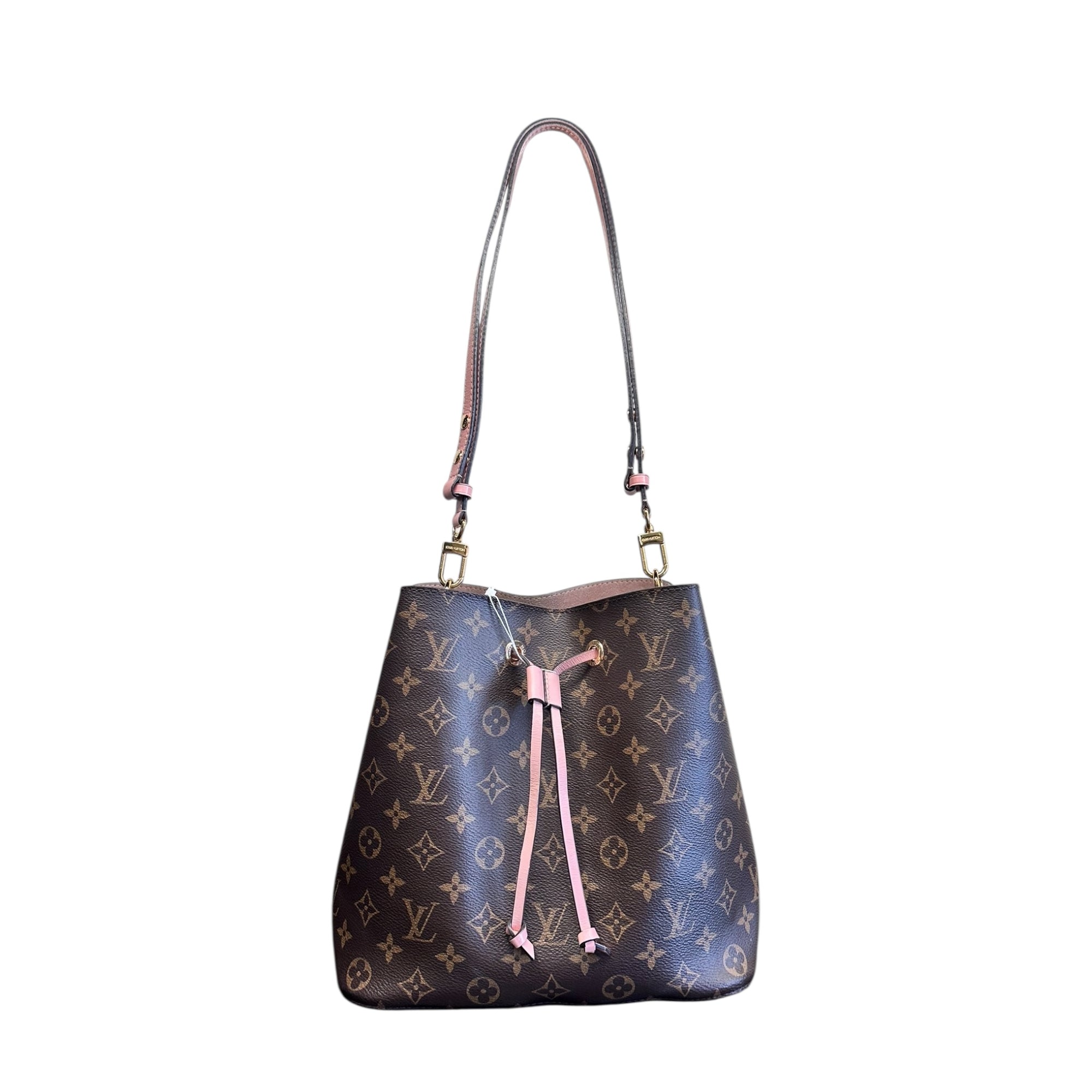 LOUIS VUITTON NÉONOÉ
