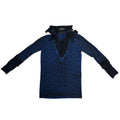ROBERTO CAVALLI MAGLIONE