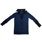 ROBERTO CAVALLI MAGLIONE