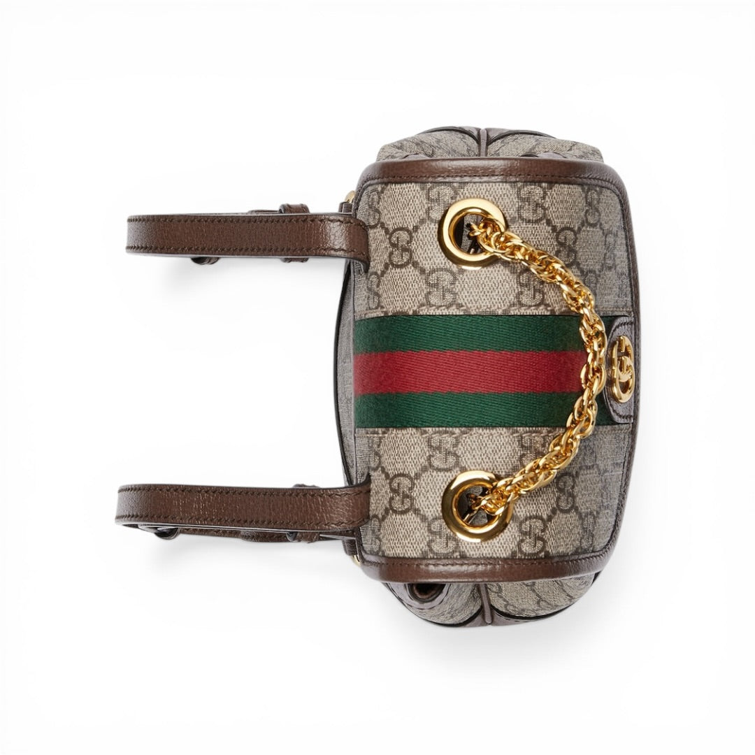 Gucci Zainetto Ophidia Mini