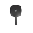 CHANEL SPECCHIO DA BAGNO