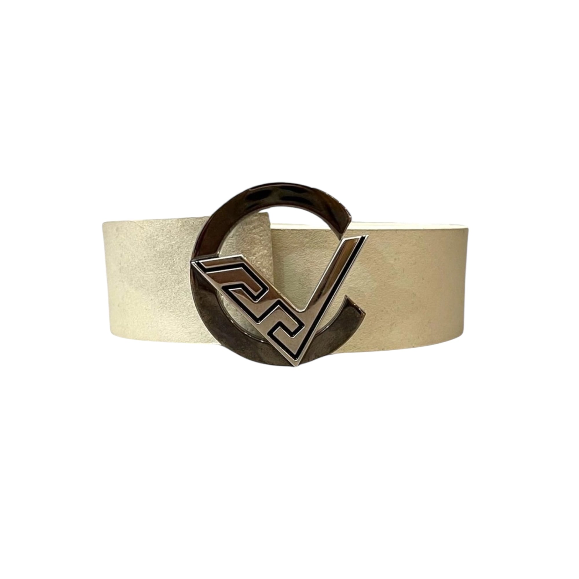 VERSACE CINTURA