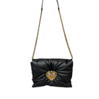 DOLCE & GABBANA DEVOTION