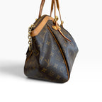 LOUIS VUITTON TIVOLI GM