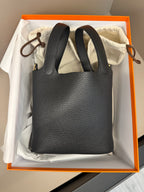 Hermes Picotin