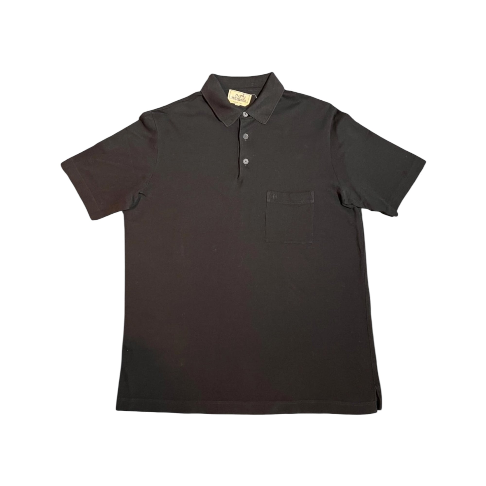 HERMÈS POLO