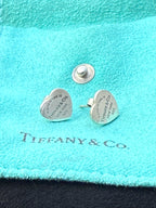 TIFFANY ORECCHINI