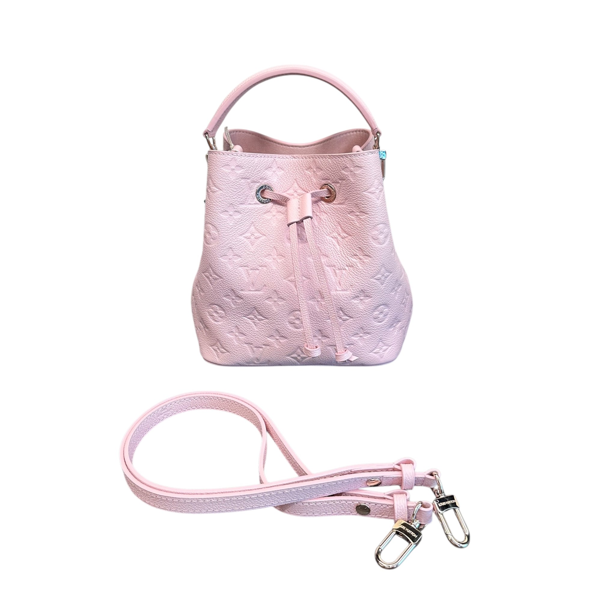 LOUIS VUITTON NÉONOÉ