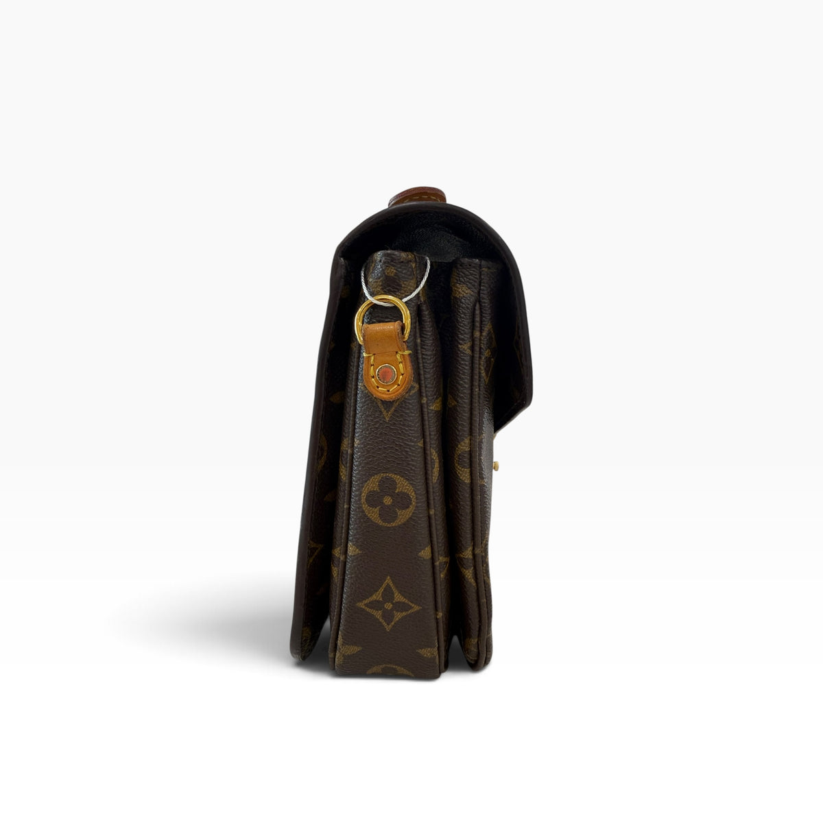 LOUIS VUITTON MÉTIS