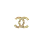 CHANEL SPILLA