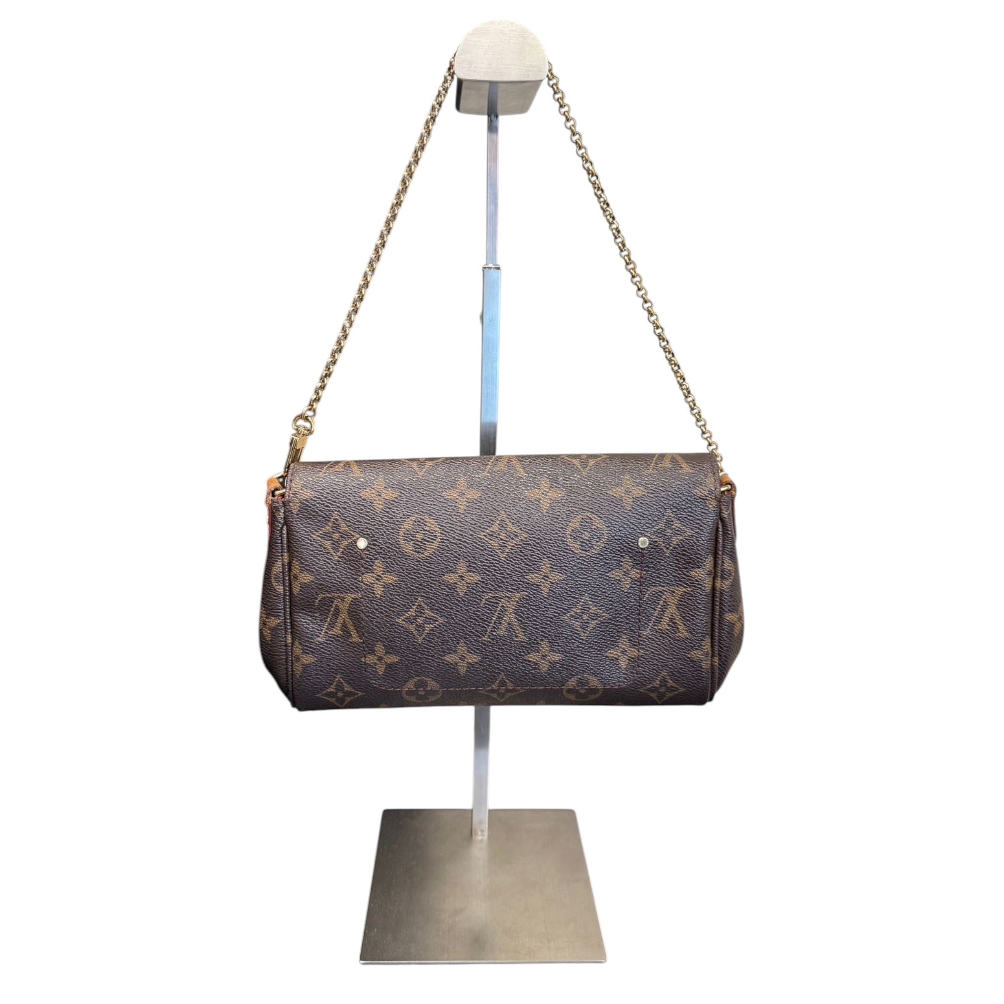 LOUIS VUITTON FAVORITE PM