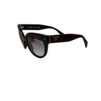 PRADA OCCHIALE