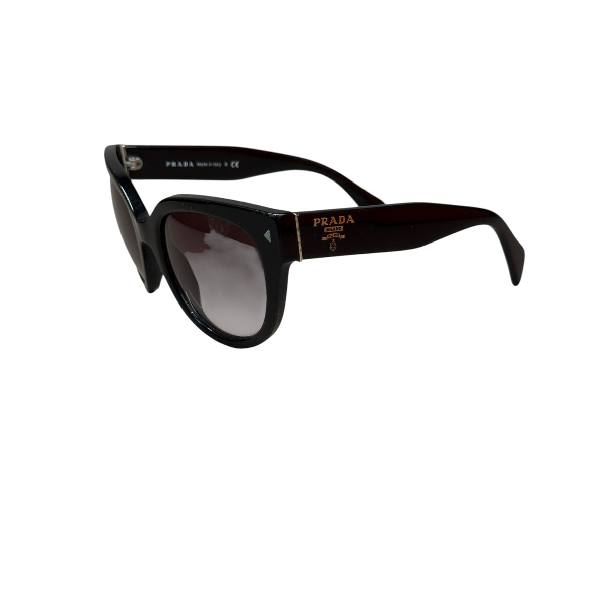 PRADA OCCHIALE