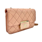 CHANEL BEAUTY LOCK
