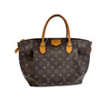 LOUIS VUITTON TURENNE