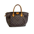 LOUIS VUITTON TURENNE