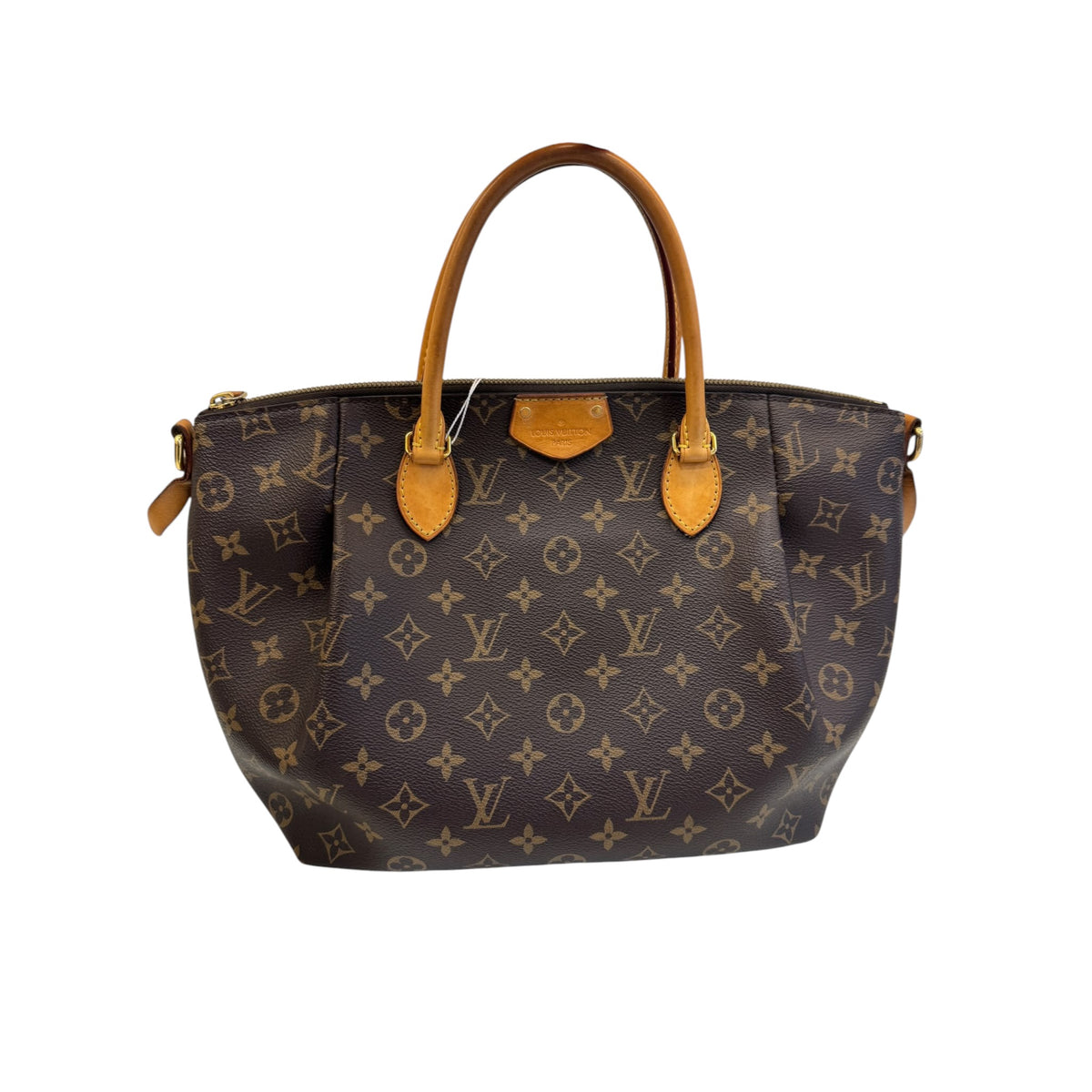LOUIS VUITTON TURENNE