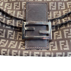 FENDI BAGUETTE
