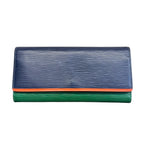 LOUIS VUITTON PORTAFOGLIO