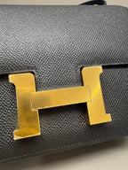 Hermes Constance
