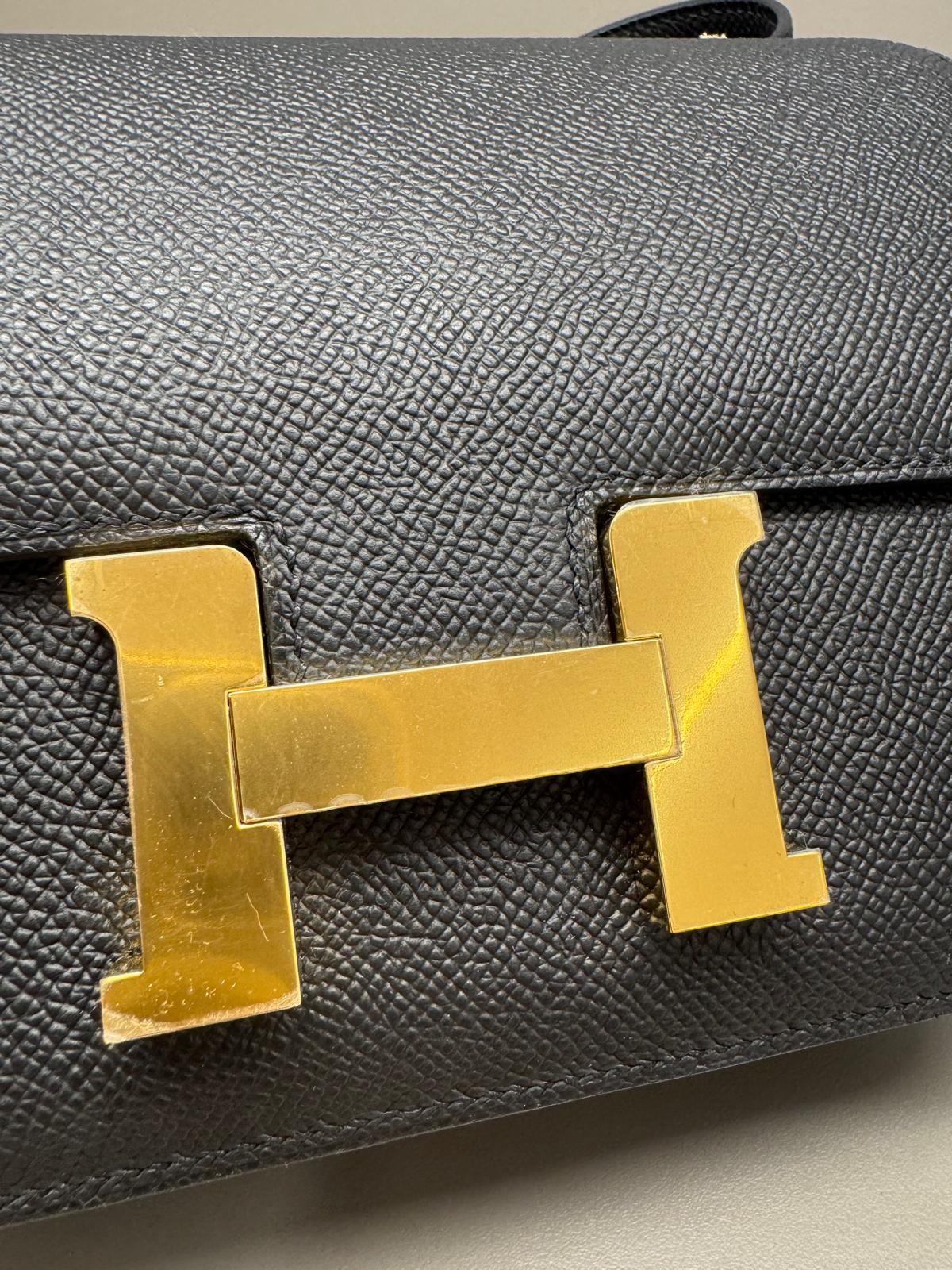 Hermes Constance
