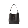 YSL Le 5 à 7 Small Nera