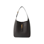 YSL Le 5 à 7 Small Nera