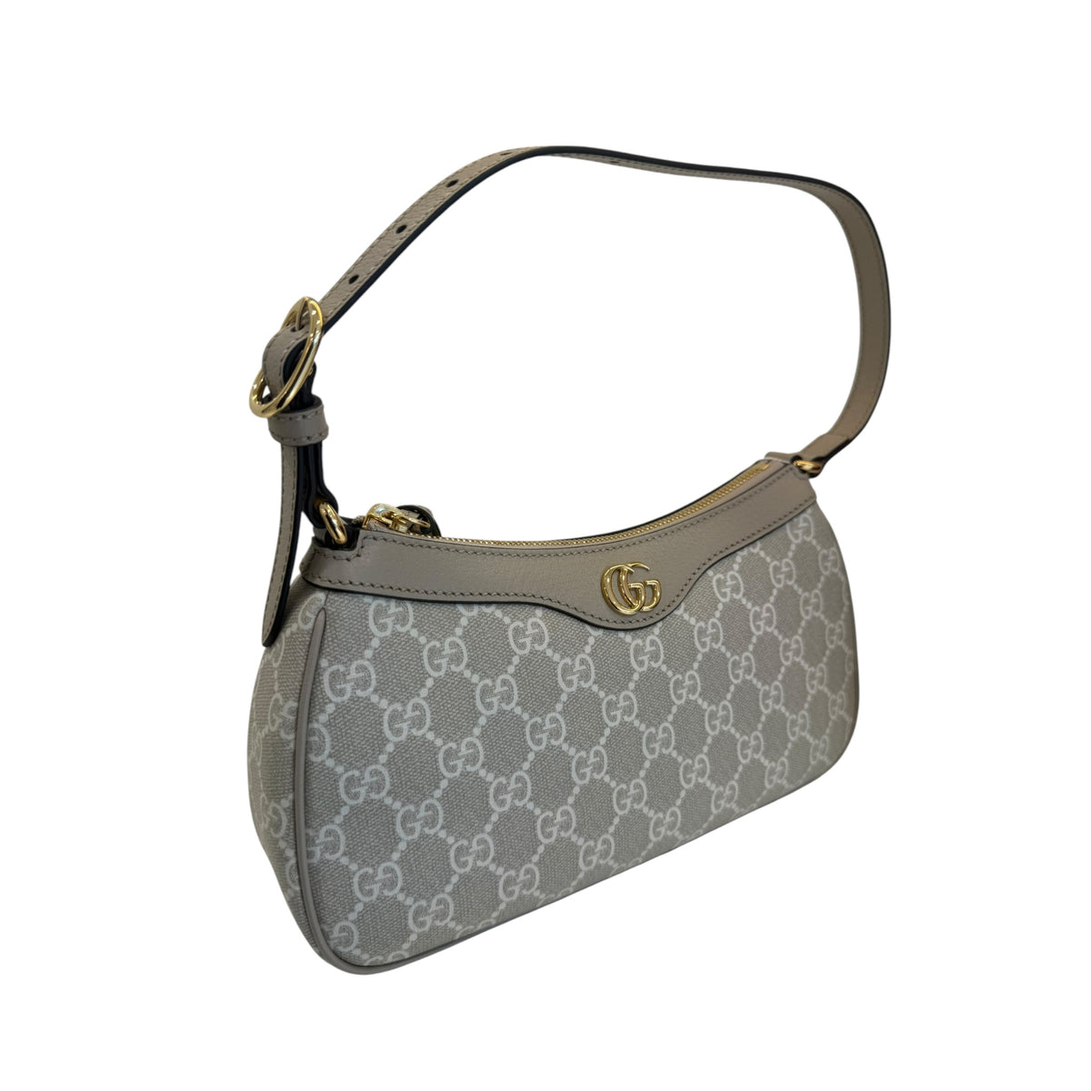 Gucci borsa a spalla ophidia