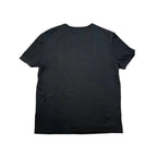 CHANEL T-SHIRT