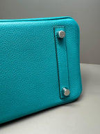 Hermes Birkin 25