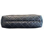 CHANEL HOBO