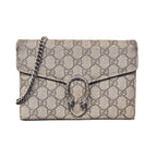 GUCCI DIONYSUS WOC