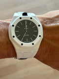 AP x SWATCH ROYAL POP