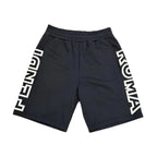 FENDI PANTALONI