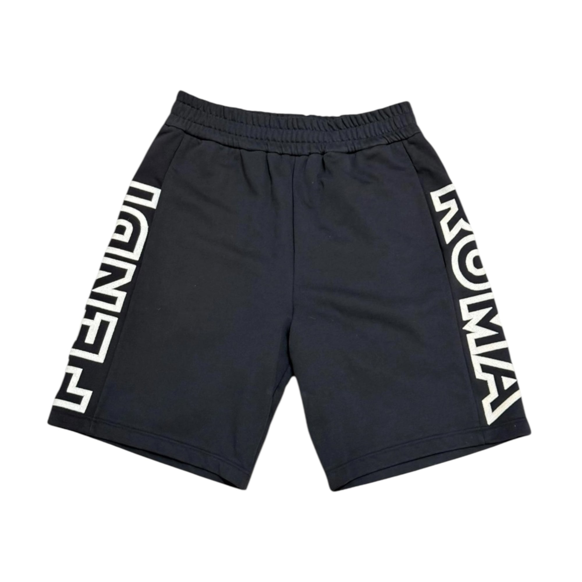 FENDI PANTALONI