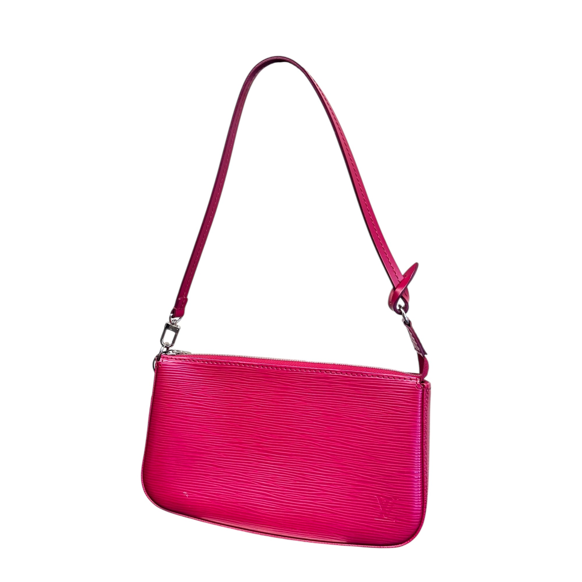 LOUIS VUITTON POCHETTE ACCESSOIRES
