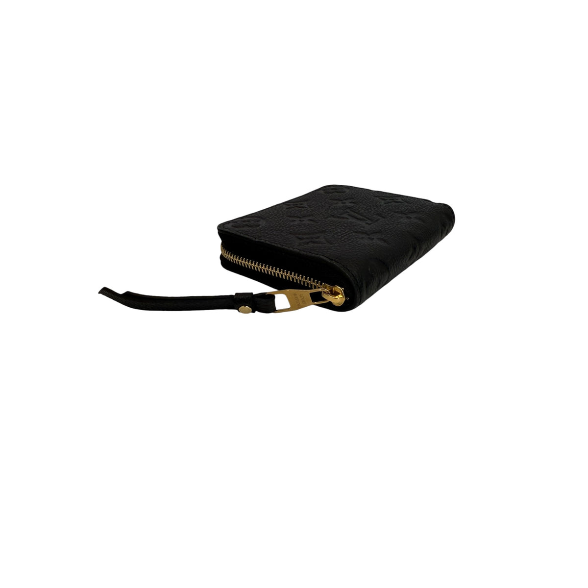 Louis Vuitton Portafoglio ZIPPY COIN
