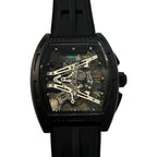 Orologio