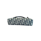DIOR HOBO Cigale 30 Montaigne
