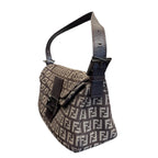 FENDI BAGUETTE