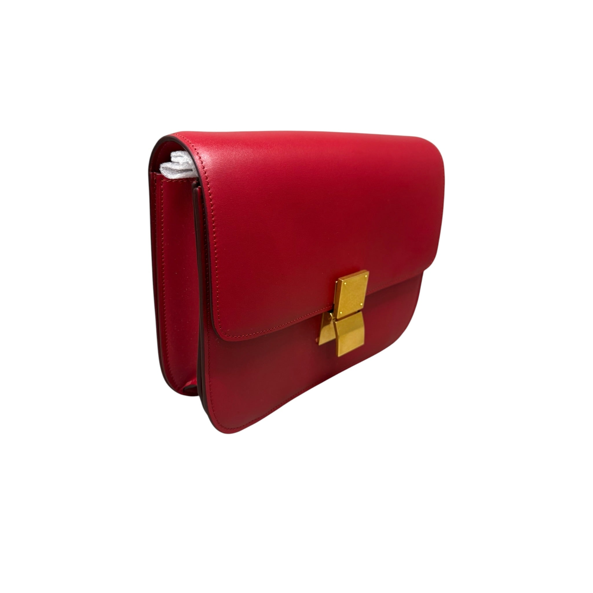 CELINE TEEN CLASSIC