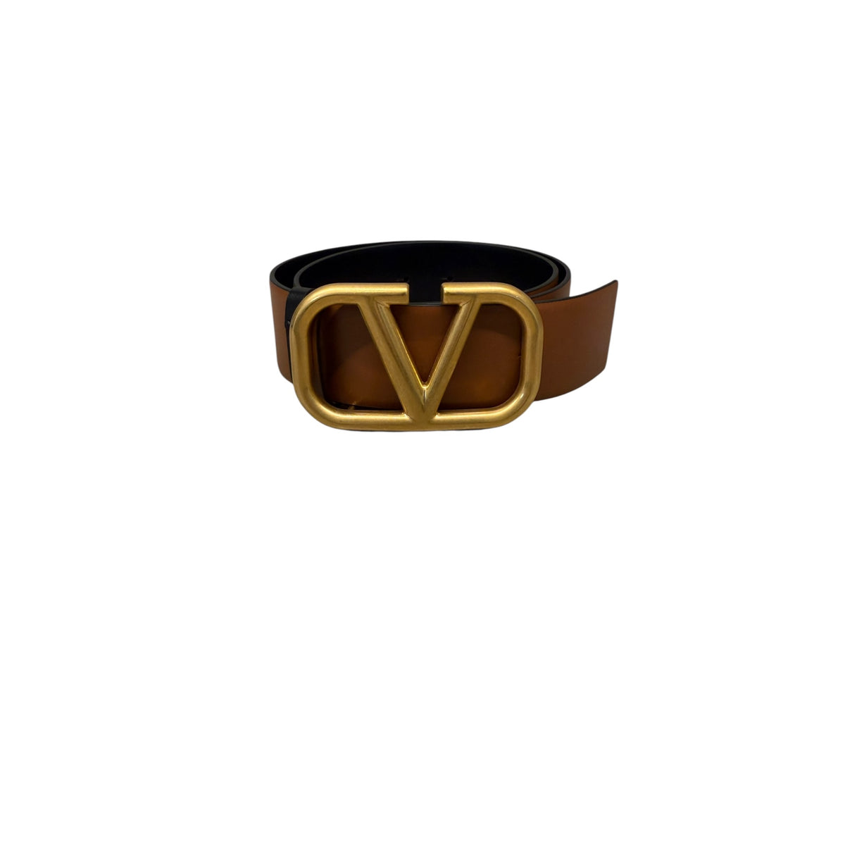 VALENTINO CINTURA