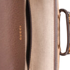 Gucci Horsebit 1955 Mini Jumbo GG
